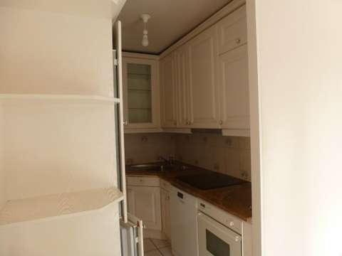 Location appartement 3 pièces Location appartement 3 pièces