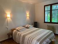 Location Chambre 4 pièces Location Chambre 4 pièces