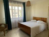 Location Chambre 4 pièces Location Chambre 4 pièces