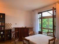 Location Chambre 4 pièces Location Chambre 4 pièces