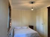 Location Chambre 4 pièces Location Chambre 4 pièces