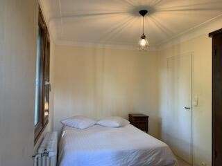 Location Chambre 4 pièces Location Chambre 4 pièces