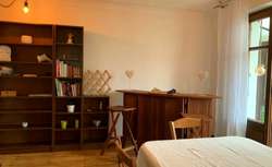 Photo Location appartement Saint-Nazaire