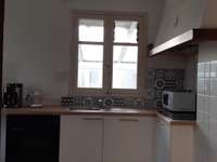 Location appartement 4 pièces Location appartement 4 pièces