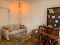Location appartement 4 pièces Location appartement 4 pièces