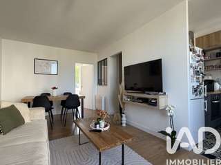 Location appartement 2 pièces Location appartement 2 pièces