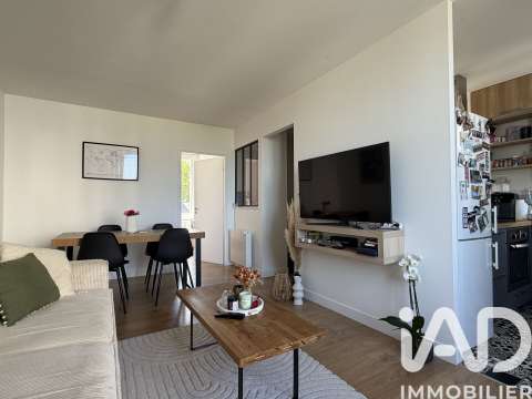 Location appartement 2 pièces Location appartement 2 pièces