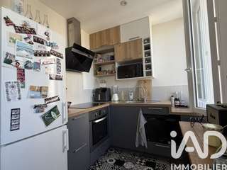 Location appartement 2 pièces Location appartement 2 pièces