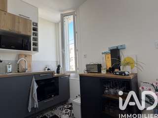 Location appartement 2 pièces Location appartement 2 pièces