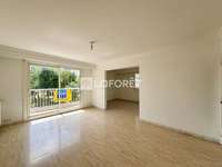 Location appartement 4 pièces Location appartement 4 pièces