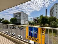 Location appartement 4 pièces Location appartement 4 pièces