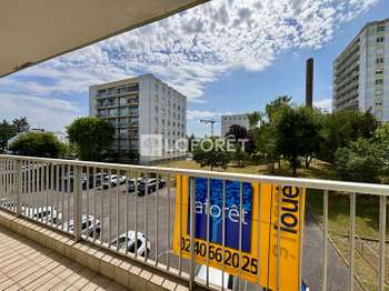 Location appartement 4 pièces Location appartement 4 pièces