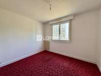Location appartement 4 pièces Location appartement 4 pièces