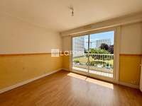 Location appartement 4 pièces Location appartement 4 pièces