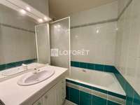 Location appartement 4 pièces Location appartement 4 pièces