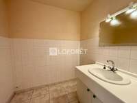 Location appartement 4 pièces Location appartement 4 pièces