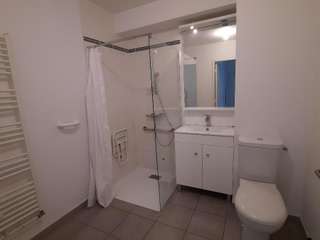 Location appartement 2 pièces Location appartement 2 pièces