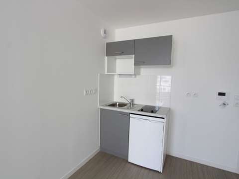 Location appartement 1 pièce Location appartement 1 pièce
