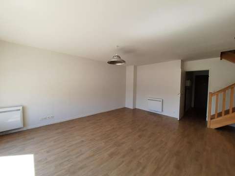 Location appartement 3 pièces Location appartement 3 pièces