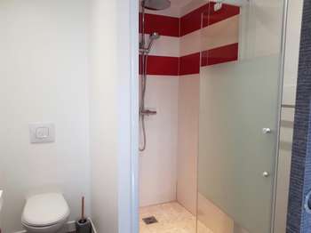 Location Studio 1 pièce