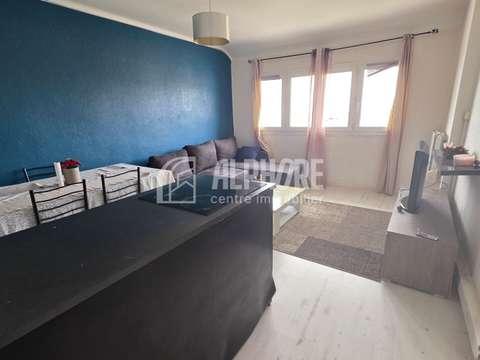 Location appartement 2 pièces Location appartement 2 pièces