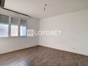 Location appartement 4 pièces
