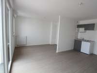 Location appartement 1 pièce Location appartement 1 pièce