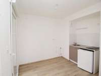 Location appartement 2 pièces Location appartement 2 pièces
