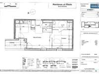 Location appartement 2 pièces Location appartement 2 pièces