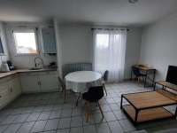 Location appartement 2 pièces Location appartement 2 pièces