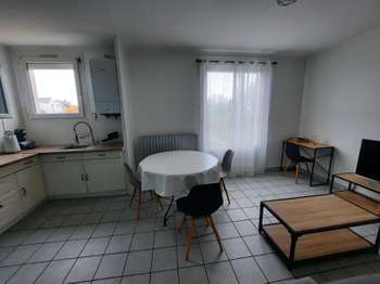 Location appartement 2 pièces Location appartement 2 pièces