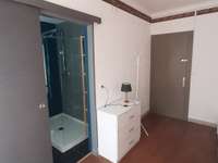 Location Chambre 5 pièces