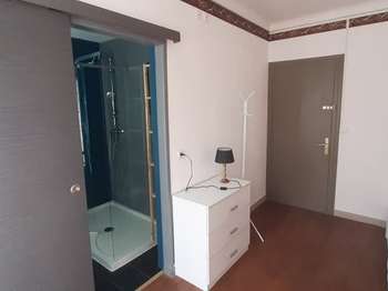 Location Chambre 5 pièces