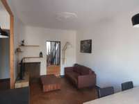 Location Chambre 5 pièces