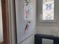 Location Chambre 5 pièces