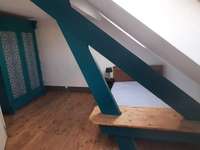 Location Chambre 5 pièces