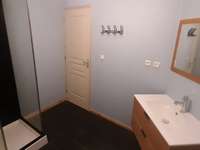Location Chambre 5 pièces