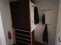 Location Chambre 5 pièces