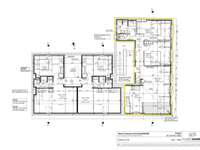 Location appartement 3 pièces Location appartement 3 pièces