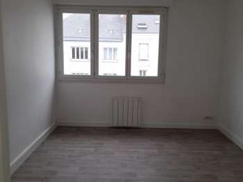 Location Appartement T1Saint-Nazaire