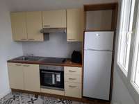 Location appartement 1 pièce Location appartement 1 pièce