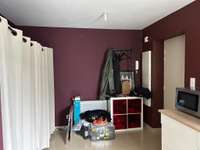 Location appartement 3 pièces Location appartement 3 pièces