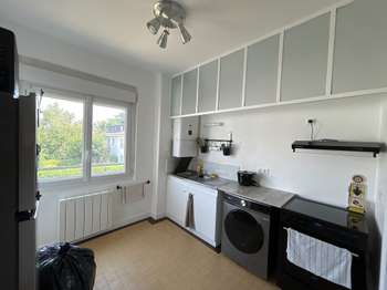 Location appartement 2 pièces Location appartement 2 pièces