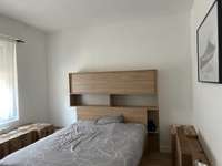 Location appartement 2 pièces Location appartement 2 pièces