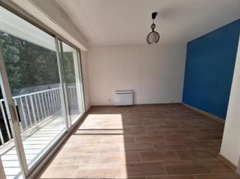 Location appartement 1 pièce Saint-Nazaire 44