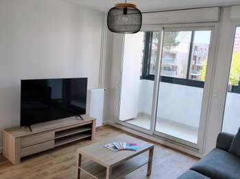 Location Chambre 4 pièces
