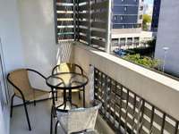 Location Chambre 4 pièces