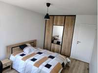 Location Chambre 4 pièces
