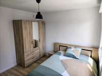 Location Chambre 4 pièces