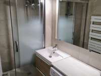 Location Chambre 4 pièces